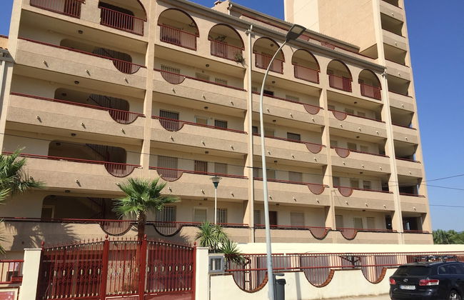 Apartamentos La-Volta-46 - Foto 25