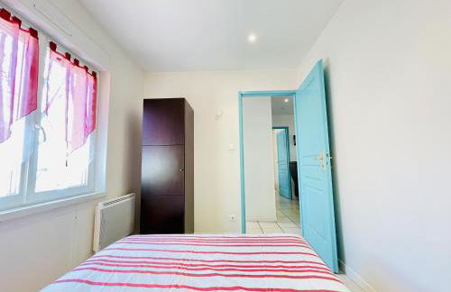 Residence Louis Le Lavoir - Foto 53