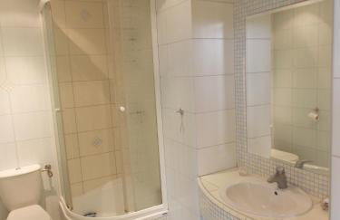 Dom Gościnny Ogłuszka - Foto 35