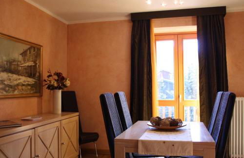 Suite - La Casa del Maestro - Photo 35