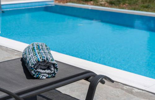 Villa Thea - Foto 21
