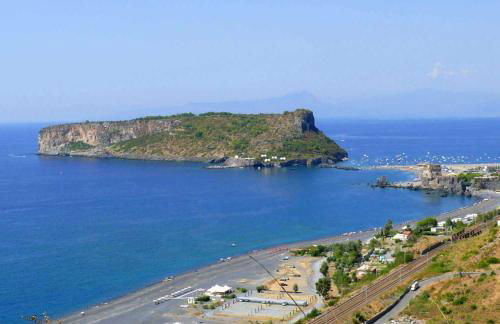 The Lemon Tree House - Photo 50