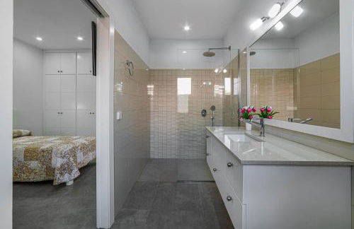 Villa Son Blanc Grupo Seranova Luxury Hotel - Photo 11