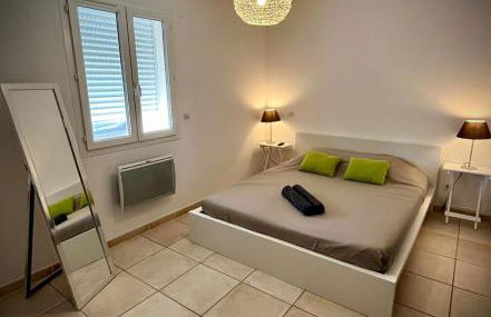 Villa Énalia - Photo 11