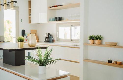 Villa Happy Moments - Foto 33