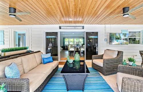 Coconut Cottage - 422 - Photo 47