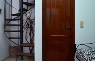 Onar Studios - Foto 54