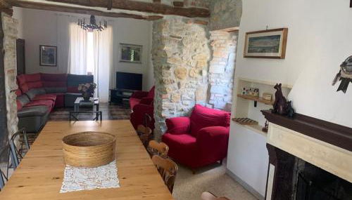 Il Casolare - Foto 3