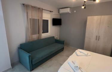 Tillo apartments - Foto 15