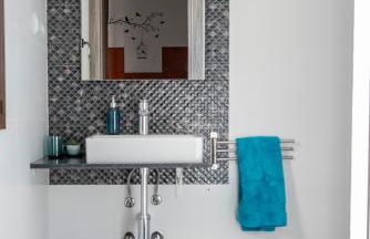 Casa Rural El Cuartel de Uclés - Foto 37