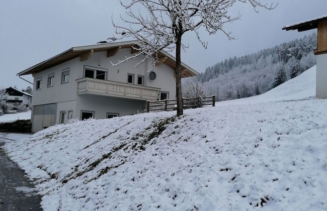 Holiday on an Organic Farm in Hart im Zillertal - Foto 27