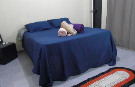 Casa com garagem entrada individual, próximo ao Hospital do câncer e faculdades - Foto 35