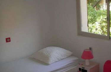 Maison golfe d'Ajaccio: vue mer - Foto 12