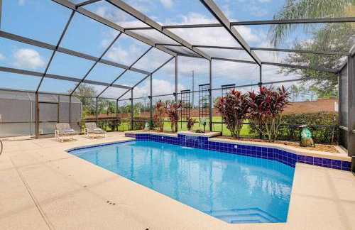 Stunning 3 Bed Former Model Home - Foto 16