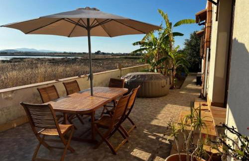 Villa Esclusiva in Riserva Naturale - Foto 1