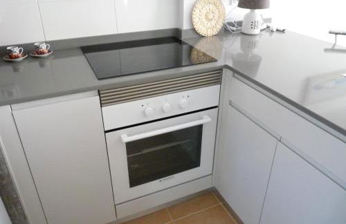 Modern Apartment Near Beach - Foto 40