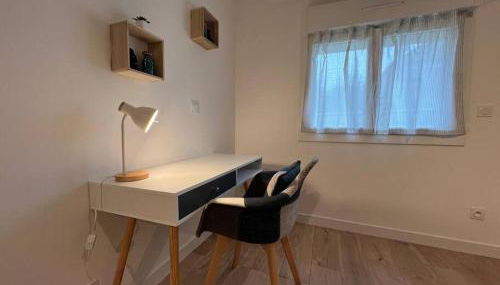 La Moretaine - 300’m gare - Foto 2