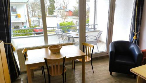 Mecklenburg 09 - Foto 3