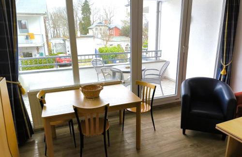 Mecklenburg 09 - Foto 3