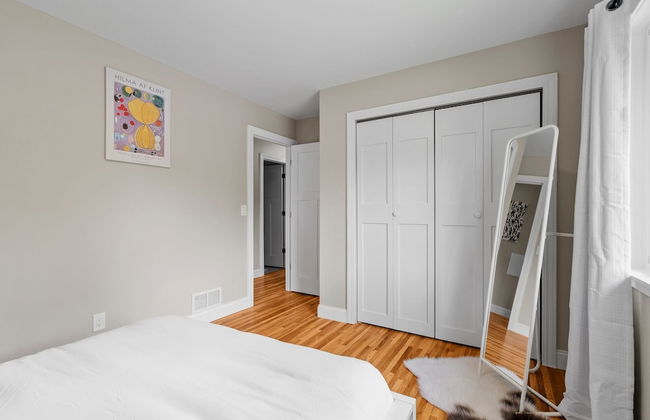 Keating Court - Photo 6