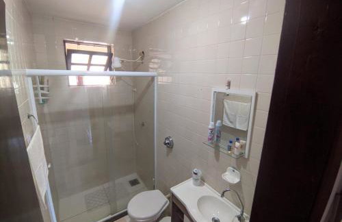 Vivendas de Iguaba - Photo 14