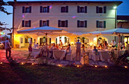 Agriturismo Rechsteiner - Foto 2