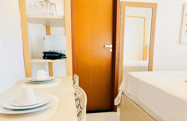 Paradise Pé na Areia - Foto 5