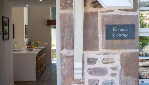 Kennels Cottage - Photo 2