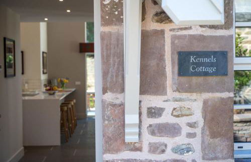 Kennels Cottage - Photo 2