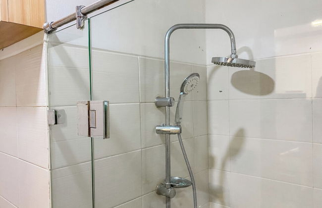 Good Deal And Scenic 1Br Apartment At Woodland Park Residence - Photo 14