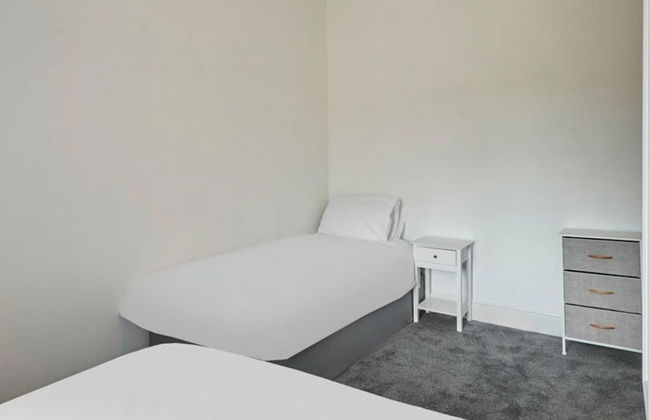 Host Stay Church Street - Photo 14