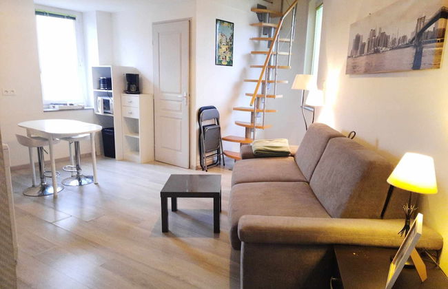 Le Mazagran - Foto 38