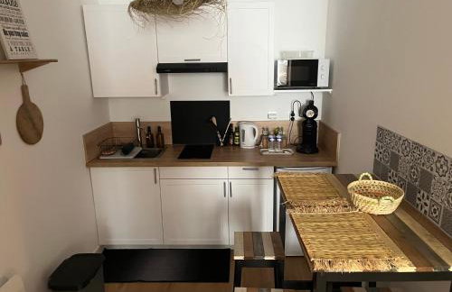 Posez vos valises ! La ville vous attend - Foto 14