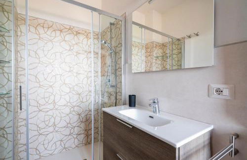 Casa Jerzu S'essia de su santu - Foto 12