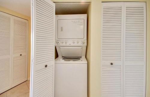 Land's End 1-304 Bay Front - Premier - Foto 13