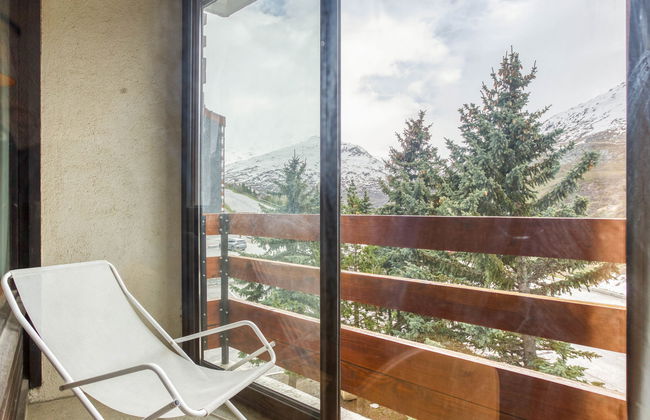 Chanteneige 403 - Foto 25