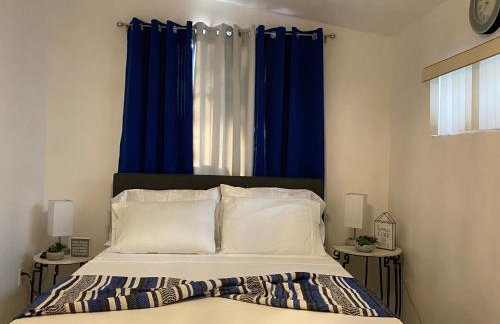 Beautiful House 7 min from Miami Airport w FREE parking - Photo 42