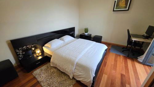 Quintinha do Álvaro - Holiday house - Foto 3