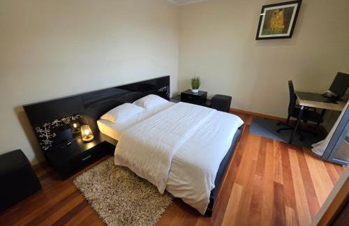 Quintinha do Álvaro - Holiday house - Foto 3