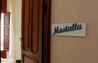 La Casa del Médico - Photo 37