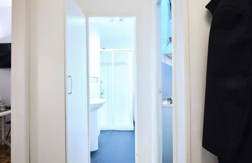 My City Home Habana I - Foto 34