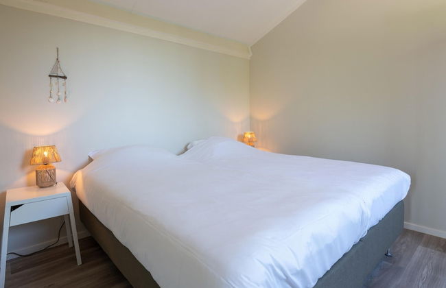 Detached Bungalow, Perfect for Water Sports and Nature Enthusiasts - Foto 23