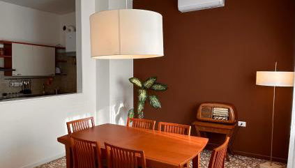 Top Stay Retrò - Foto 3