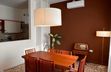 Top Stay Retrò - Photo 7