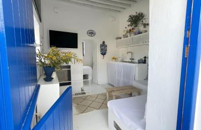 Serifos White - Foto 11