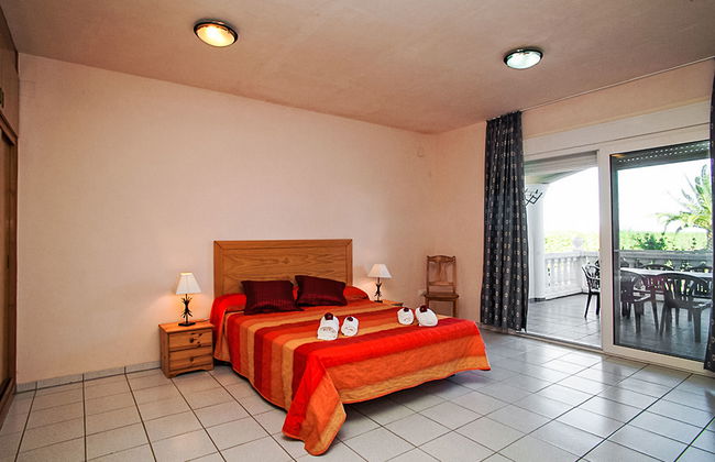 Royal Delta - Foto 5