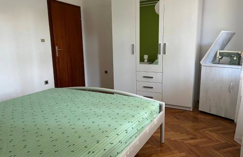 Annamaria Home - Foto 29