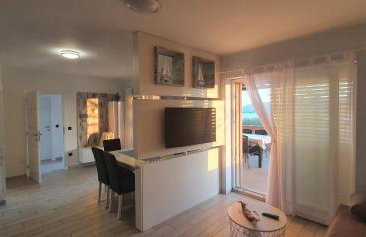 Sunset holiday Krk - Photo 9