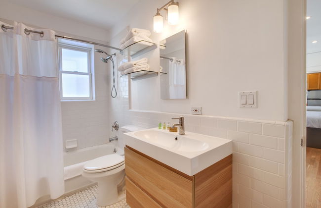 Venice Suites - Foto 52