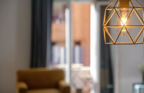 Bright, Brand new & Very Comfortable Apartment - Photo 6